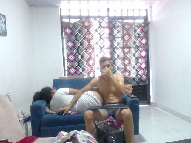 Live sex webcam photo for Luigy-alexa #292003532