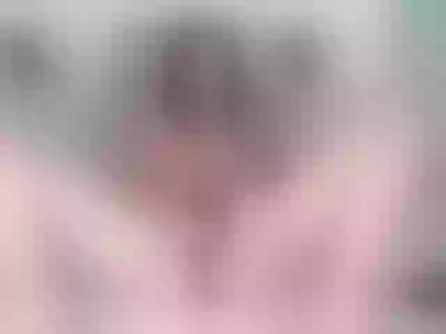 Live sex webcam photo for LuisaBrown1 #274286485