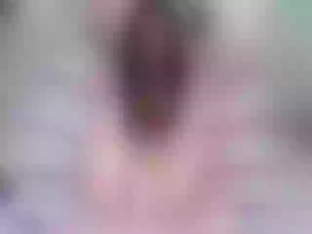 Live sex webcam photo for LuisaBrown1 #274418731