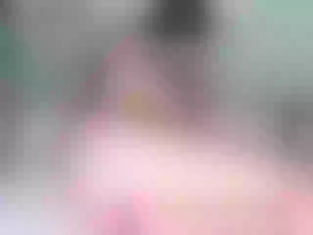 Live sex webcam photo for LuisaBrown1 #274438332