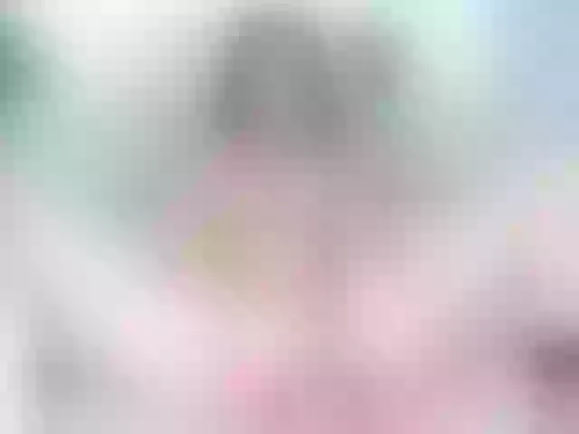 Live sex webcam photo for LuisaBrown1 #274642858