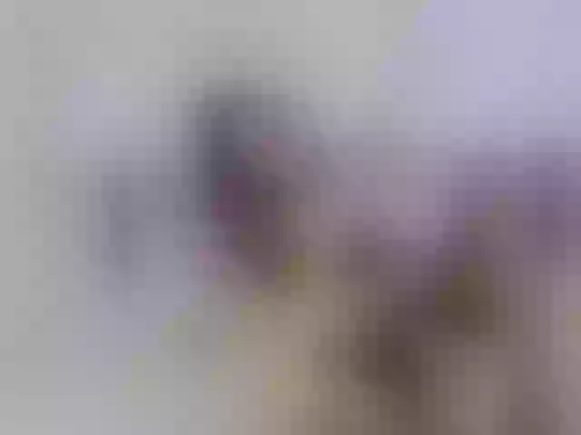 Live sex webcam photo for LuisaWattson #273529401