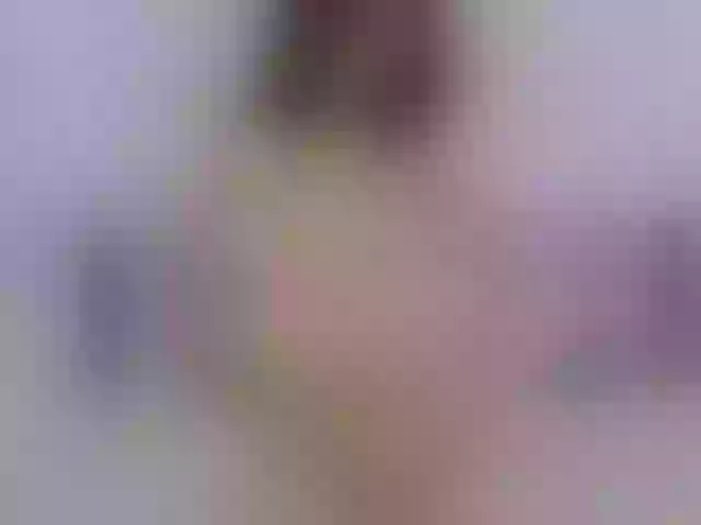 Live sex webcam photo for LuisaWattson #273538261
