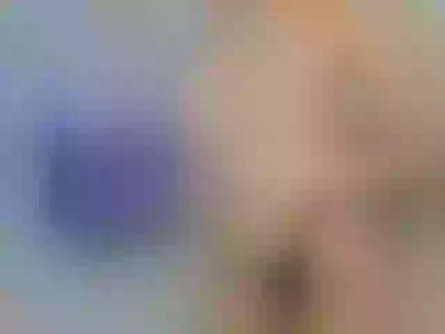 Live sex webcam photo for LuisaWattson #273573590
