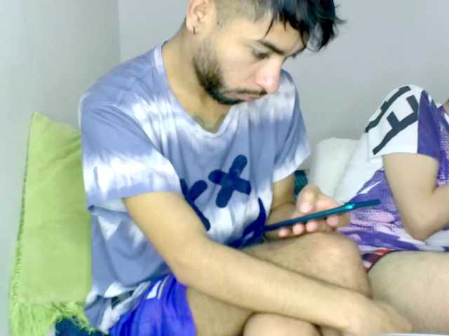 Live sex webcam photo for LuisyDenil #277877807