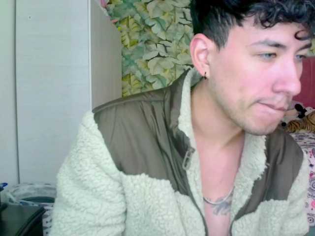 Live sex webcam photo for LuisyDenil #291052262