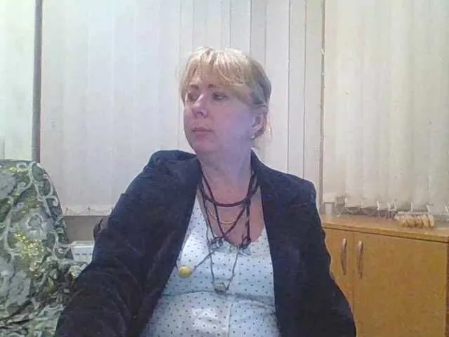 Live sex webcam photo for Luiziana111 #271764541