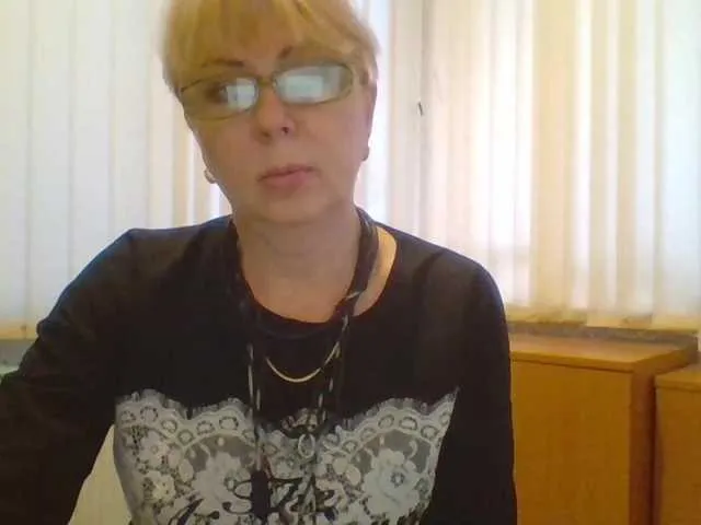 Live sex webcam photo for Luiziana111 #271880713