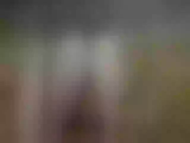 Live sex webcam photo for Luiziana111 #271910624