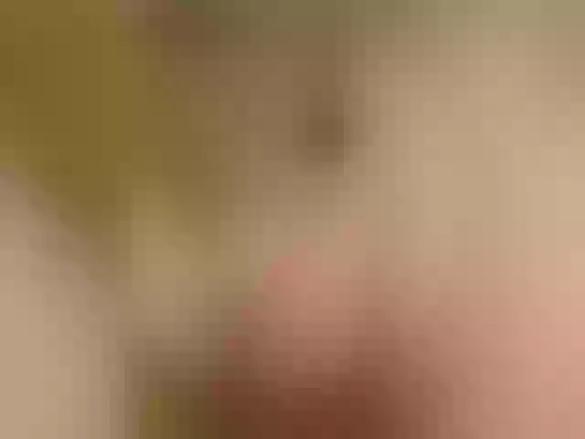 Live sex webcam photo for Luiziana111 #271919868