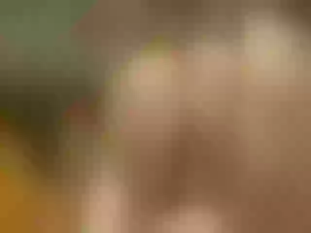 Live sex webcam photo for Luiziana111 #272057388