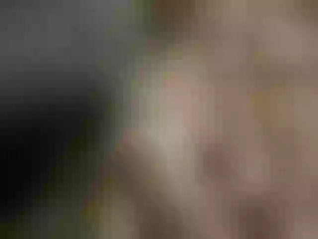 Live sex webcam photo for Luiziana111 #272067294