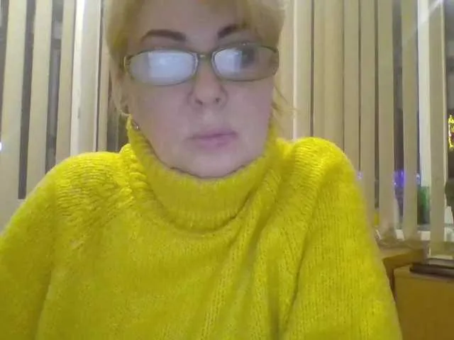 Live sex webcam photo for Luiziana111 #272085244