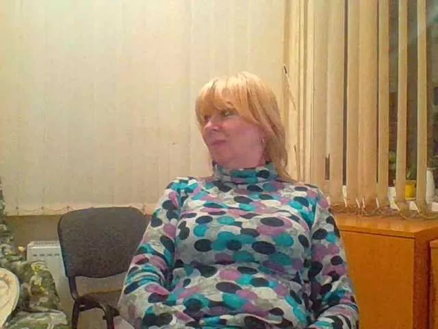 Live sex webcam photo for Luiziana111 #272135719