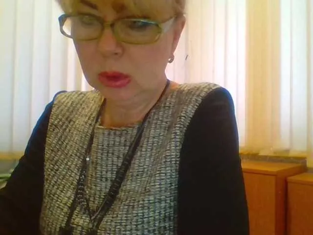 Live sex webcam photo for Luiziana111 #272185947