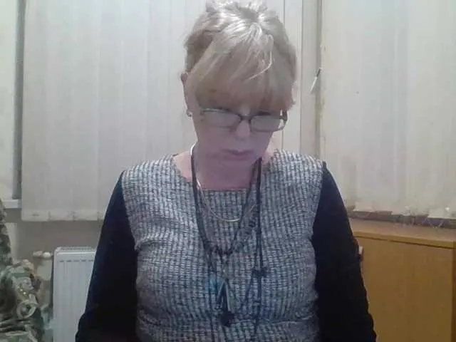 Live sex webcam photo for Luiziana111 #272192751