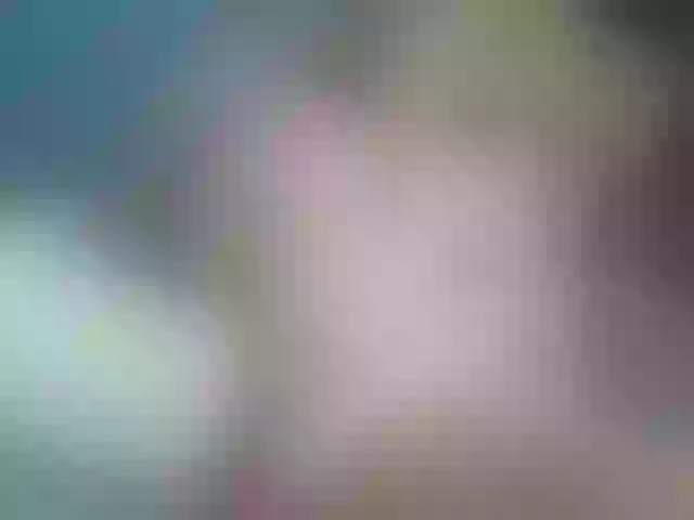 Live sex webcam photo for Luiziana111 #272215819
