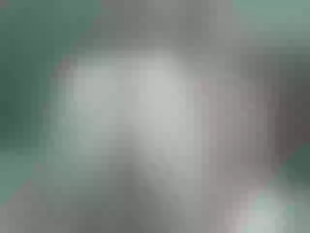 Live sex webcam photo for Luiziana111 #272218772
