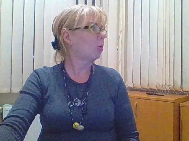 Live sex webcam photo for Luiziana111 #272401223