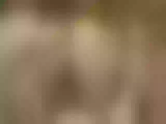 Live sex webcam photo for Luiziana111 #272425845