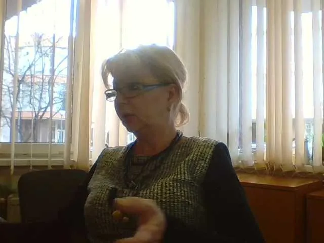 Live sex webcam photo for Luiziana111 #272449373