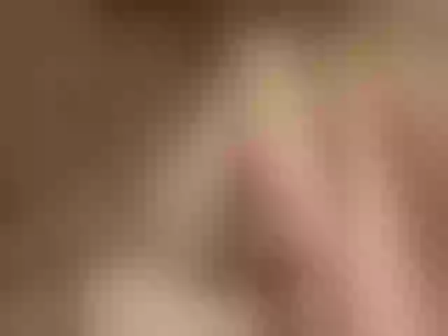 Live sex webcam photo for Luiziana111 #272466482