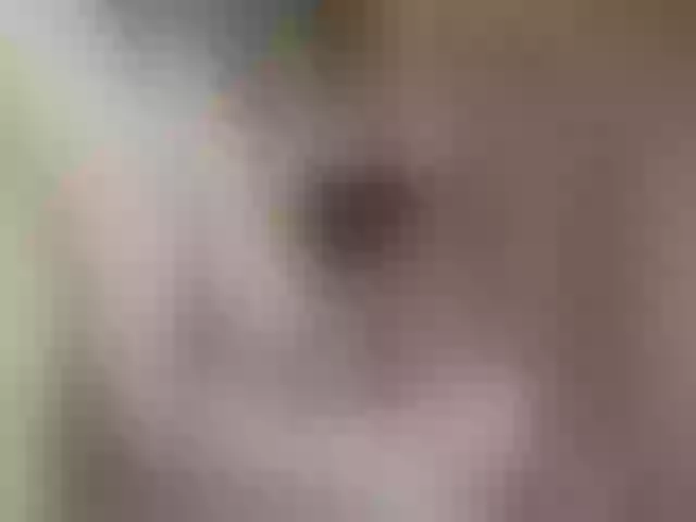 Live sex webcam photo for Luiziana111 #272476584
