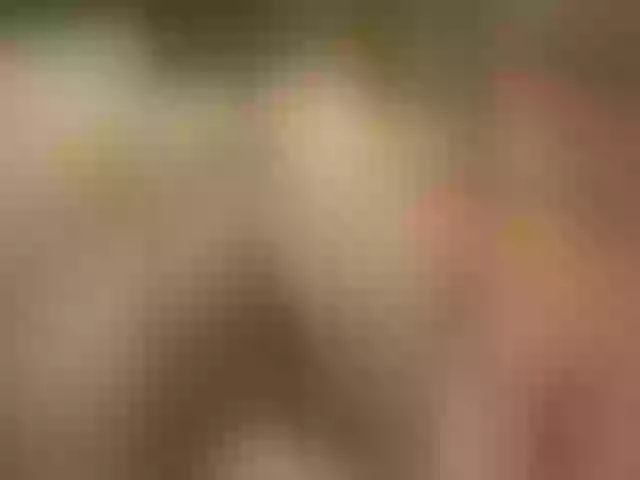 Live sex webcam photo for Luiziana111 #272479602