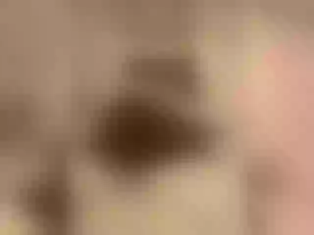 Live sex webcam photo for Luiziana111 #272515207