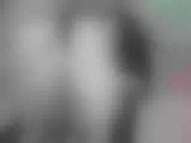 Live sex webcam photo for Luiziana111 #272646161
