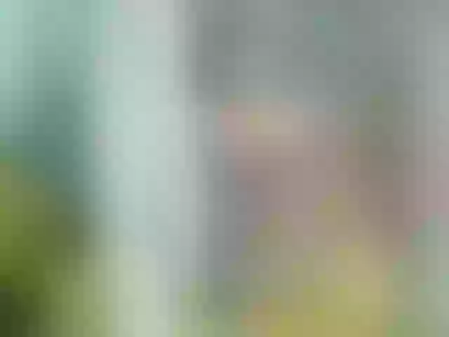 Live sex webcam photo for Luiziana111 #272662371