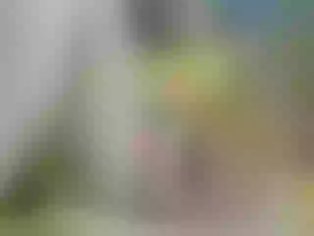 Live sex webcam photo for Luiziana111 #272673924