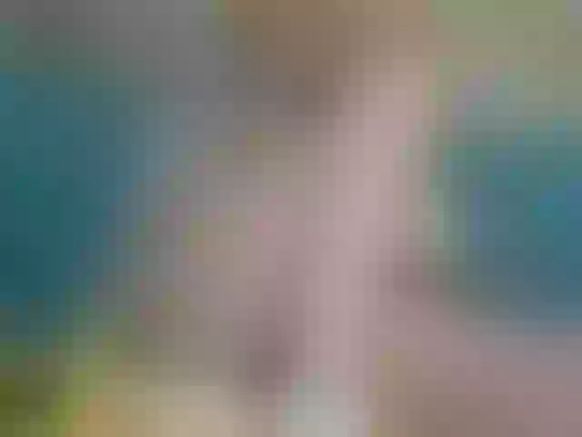 Live sex webcam photo for Luiziana111 #272700274