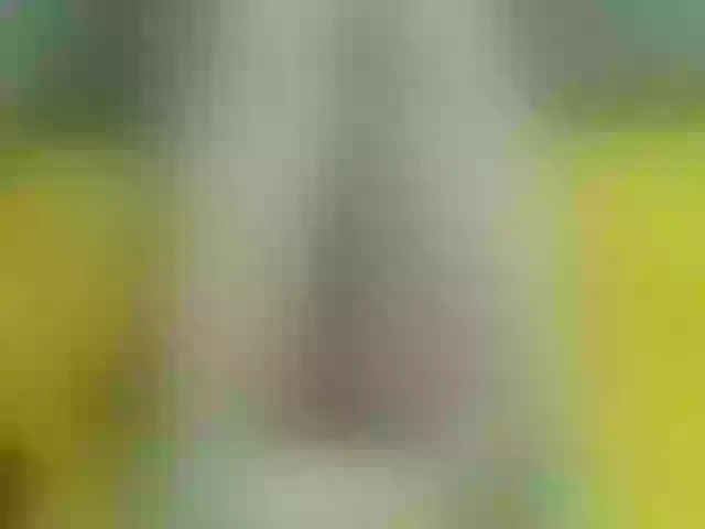 Live sex webcam photo for Luiziana111 #272735963