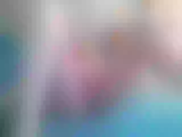 Live sex webcam photo for Luiziana111 #272789105