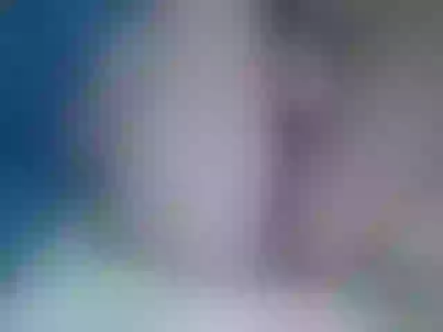 Live sex webcam photo for Luiziana111 #272813077