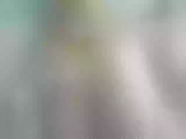 Live sex webcam photo for Luiziana111 #272895099