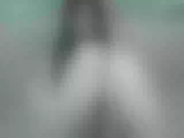 Live sex webcam photo for Luiziana111 #272897642
