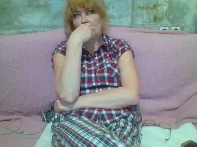 Live sex webcam photo for Luiziana111 #272932745