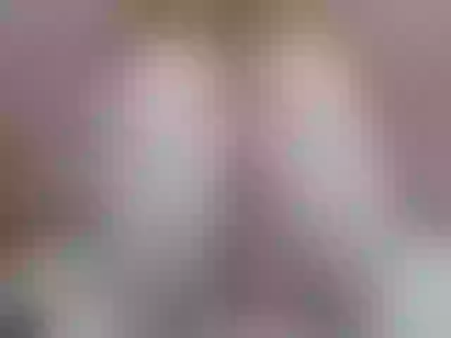 Live sex webcam photo for Luiziana111 #273003363