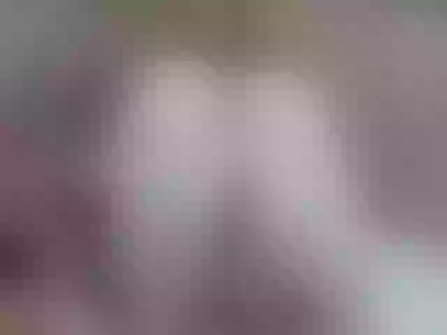 Live sex webcam photo for Luiziana111 #273035033