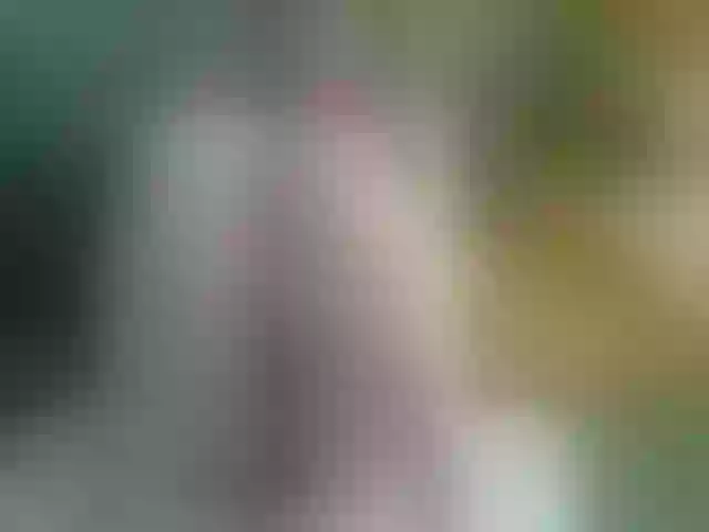 Live sex webcam photo for Luiziana111 #273346147
