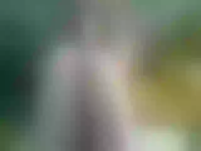 Live sex webcam photo for Luiziana111 #273357105