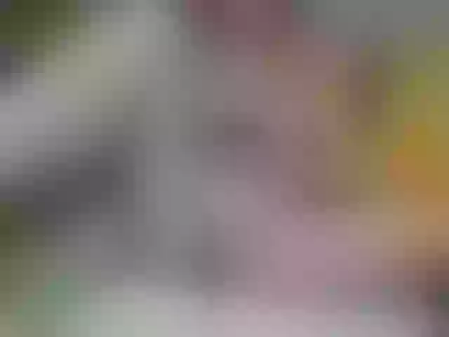 Live sex webcam photo for Luiziana111 #273371188