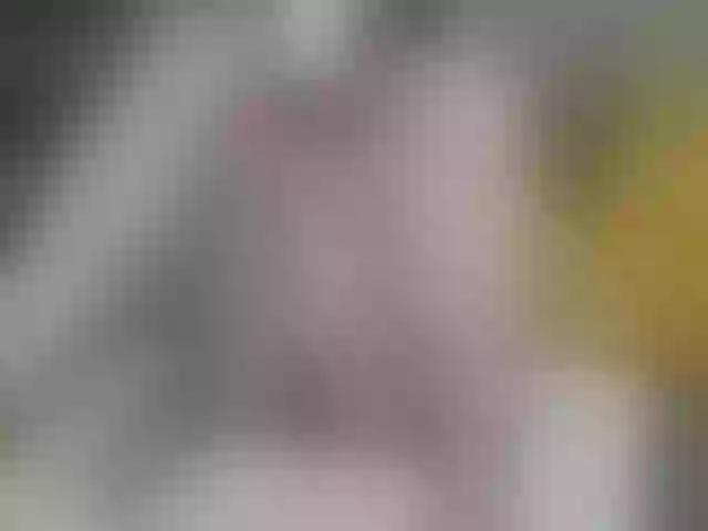Live sex webcam photo for Luiziana111 #273396504