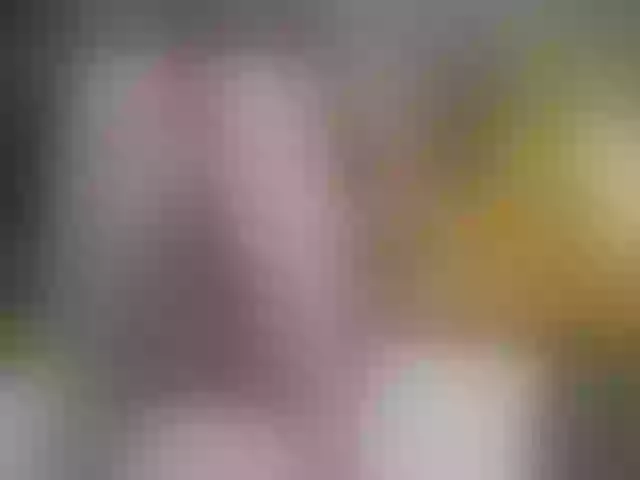 Live sex webcam photo for Luiziana111 #273409360