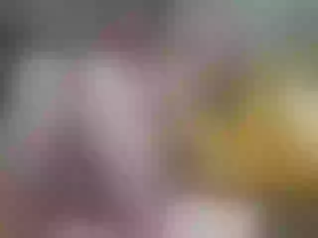 Live sex webcam photo for Luiziana111 #273419949