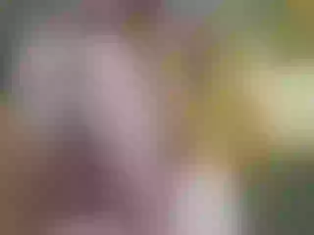 Live sex webcam photo for Luiziana111 #273428888
