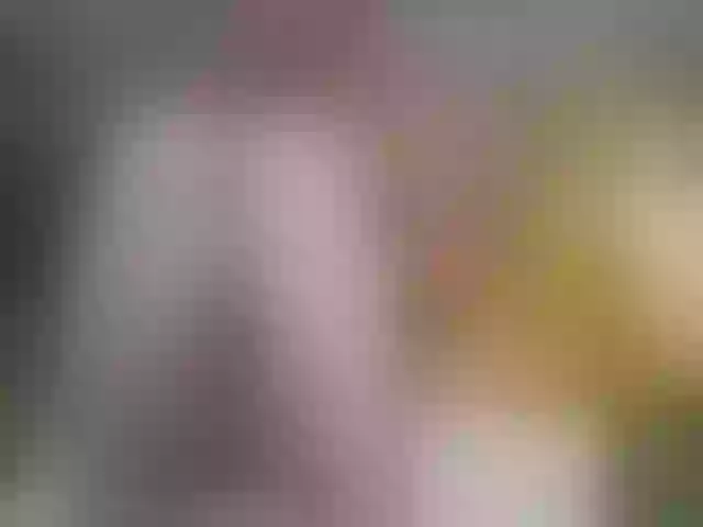 Live sex webcam photo for Luiziana111 #273440133