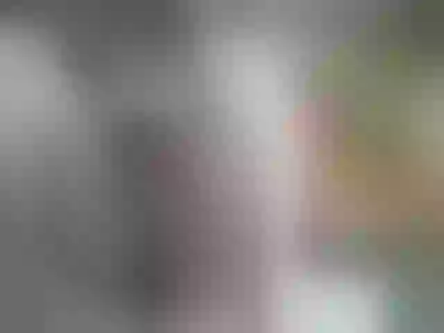 Live sex webcam photo for Luiziana111 #273472155